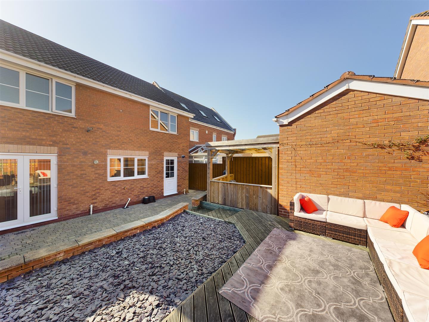 Cotterdale Close, Bridlington Belts Estate Agents